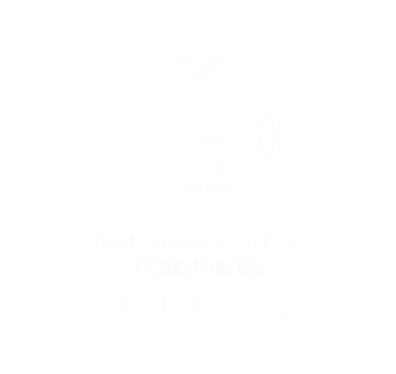 Cocody