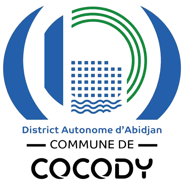 Cocody